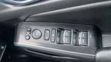 Honda Civic 2.0 eHEV Advance 5dr CVT Hybrid Hatchback